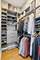 1470 W Winona Unit 203, Chicago, IL 60640