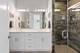 1470 W Winona Unit 203, Chicago, IL 60640