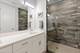 1470 W Winona Unit 203, Chicago, IL 60640