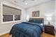 1470 W Winona Unit 203, Chicago, IL 60640