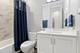 1470 W Winona Unit 203, Chicago, IL 60640