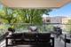 1470 W Winona Unit 203, Chicago, IL 60640