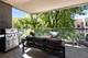 1470 W Winona Unit 203, Chicago, IL 60640