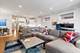 1470 W Winona Unit 203, Chicago, IL 60640