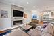 1470 W Winona Unit 203, Chicago, IL 60640