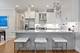 1470 W Winona Unit 203, Chicago, IL 60640