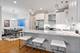 1470 W Winona Unit 203, Chicago, IL 60640