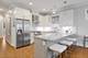 1470 W Winona Unit 203, Chicago, IL 60640