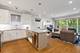 1470 W Winona Unit 203, Chicago, IL 60640