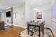 1470 W Winona Unit 203, Chicago, IL 60640