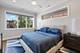 1470 W Winona Unit 203, Chicago, IL 60640