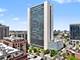 500 W Superior Unit 1805, Chicago, IL 60654