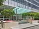 500 W Superior Unit 1805, Chicago, IL 60654