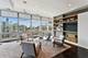 500 W Superior Unit 1805, Chicago, IL 60654