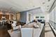 500 W Superior Unit 1805, Chicago, IL 60654