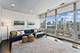 500 W Superior Unit 1805, Chicago, IL 60654