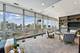 500 W Superior Unit 1805, Chicago, IL 60654