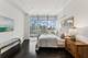 500 W Superior Unit 1805, Chicago, IL 60654