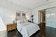 500 W Superior Unit 1805, Chicago, IL 60654