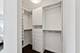 500 W Superior Unit 1805, Chicago, IL 60654