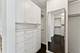 500 W Superior Unit 1805, Chicago, IL 60654