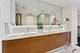 500 W Superior Unit 1805, Chicago, IL 60654