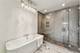500 W Superior Unit 1805, Chicago, IL 60654