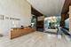 500 W Superior Unit 1805, Chicago, IL 60654