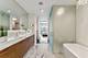 500 W Superior Unit 1805, Chicago, IL 60654