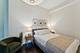 500 W Superior Unit 1805, Chicago, IL 60654