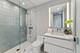 500 W Superior Unit 1805, Chicago, IL 60654