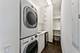 500 W Superior Unit 1805, Chicago, IL 60654
