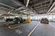500 W Superior Unit 1805, Chicago, IL 60654