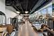 500 W Superior Unit 1805, Chicago, IL 60654
