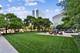 500 W Superior Unit 1805, Chicago, IL 60654