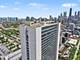 500 W Superior Unit 1805, Chicago, IL 60654