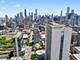 500 W Superior Unit 1805, Chicago, IL 60654