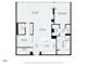 500 W Superior Unit 1805, Chicago, IL 60654