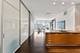 500 W Superior Unit 1805, Chicago, IL 60654