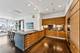 500 W Superior Unit 1805, Chicago, IL 60654