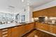 500 W Superior Unit 1805, Chicago, IL 60654