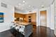500 W Superior Unit 1805, Chicago, IL 60654