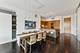 500 W Superior Unit 1805, Chicago, IL 60654