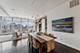 500 W Superior Unit 1805, Chicago, IL 60654