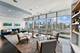 500 W Superior Unit 1805, Chicago, IL 60654