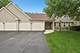 2838 Meadow Unit D, Schaumburg, IL 60193