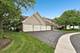 2838 Meadow Unit D, Schaumburg, IL 60193