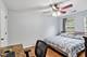 2838 Meadow Unit D, Schaumburg, IL 60193