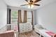 2838 Meadow Unit D, Schaumburg, IL 60193