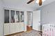 2838 Meadow Unit D, Schaumburg, IL 60193